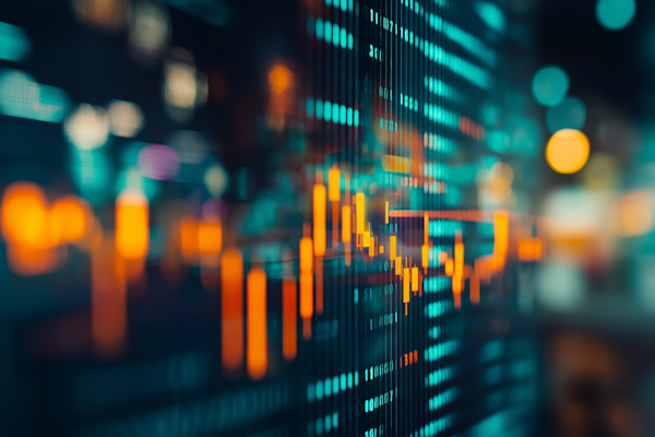 Portfolio-Management und Erfolgsmessung